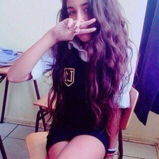 Coles de tik tok📚❤️🧸💋