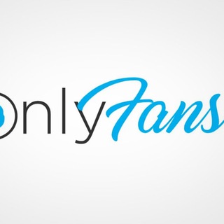Wendy ASMR onlyfans 😈