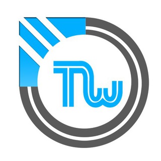 TechWorm