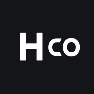 Enlaces y marcas Hco ✨
