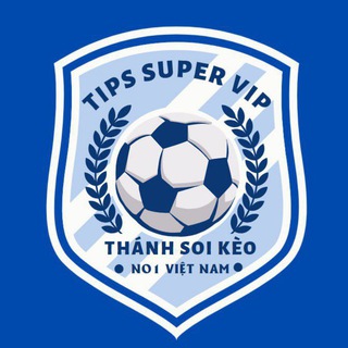 Soi Kèo Tips Super Vip