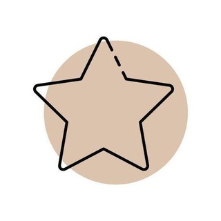 StarStore Community
