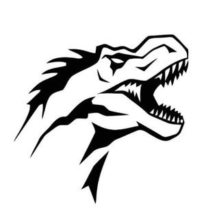 Raptor Labs | all sales via www.raptorlabs.is only