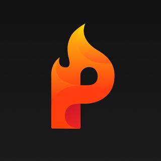 Prometey VPN News