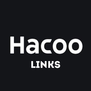 Hacc0 links Saramart