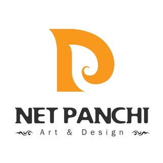 Net Panchi - နတ်ပန်းချီ