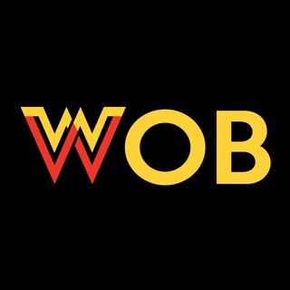 WORLD OF BUZZ