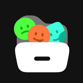 Adaptive Emojis