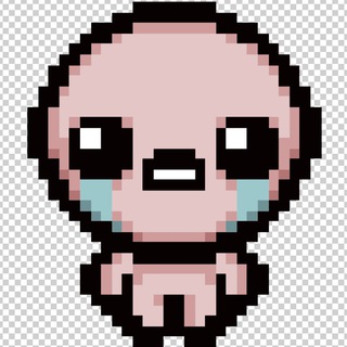 The Binding of Isaac Download