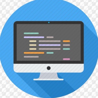 CodingShop