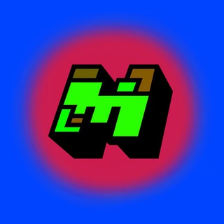 Account Minecraft