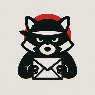 Mapache Data Breach