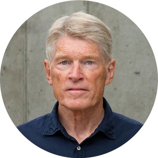 Ernst Wolff ✔