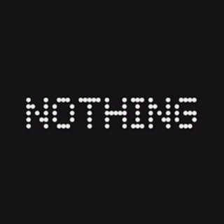 Nothing & CMF Updates