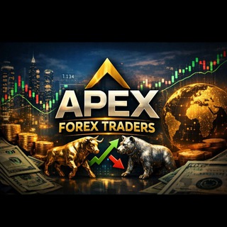 Apex Forex