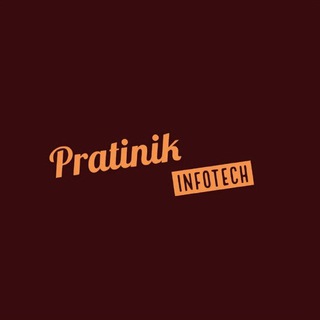 Pratinik Infotech
