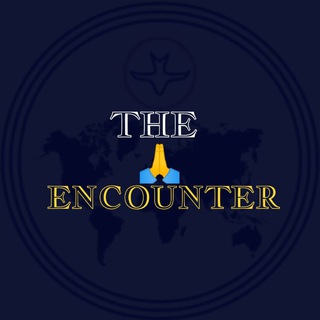The Encounter