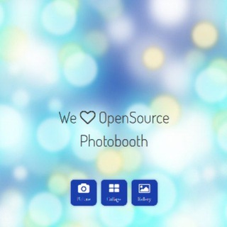 Photobooth