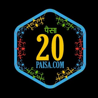 20PAISA..COM ( Nifty & BankNifty Option )