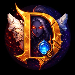 Destorus Support