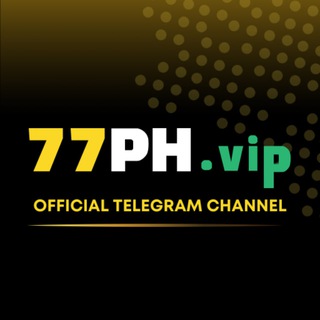 77PH.VIP