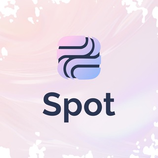 Spot