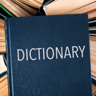 Dictionaries for GoldenDict