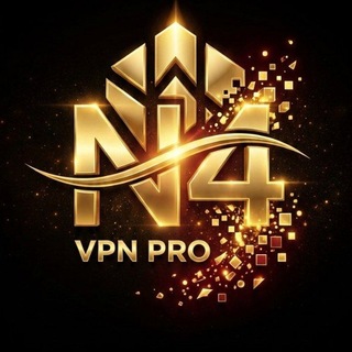 N4 VPN ™(Official)