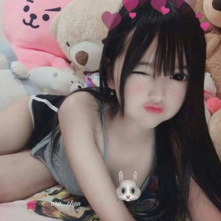 Share link bokep gratis