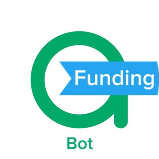 ArbyTrade | Funding