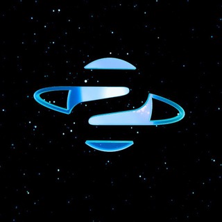 ZenProxy