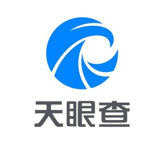 查同房【酒店开房记录】