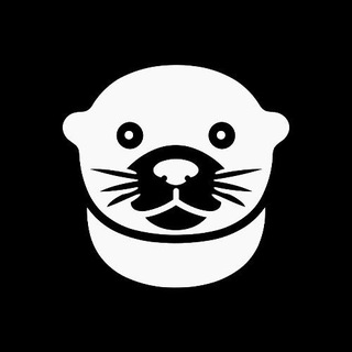 Otters Announcement