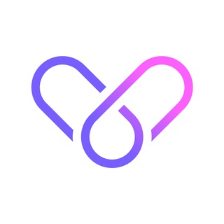 GetMySocial - Smart Bio-Links