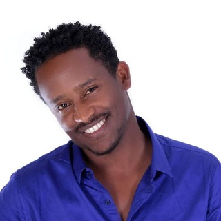Abel Mulugeta