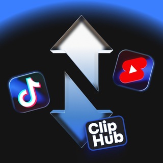 FunPay ClipHub