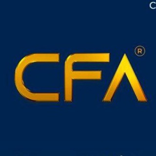 J.K.Shah Classes - CFA®