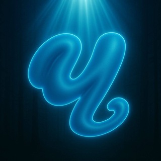 yDark Product — Бот