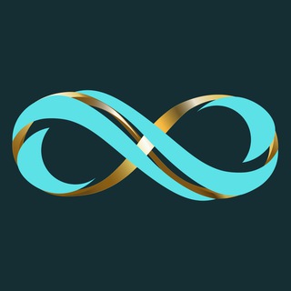 InfinitiCoin (Official)
