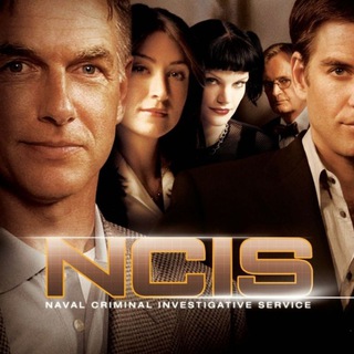 🇫🇷 NCIS VF FRENCH saison 1 2 3 4 5 6 7 8 9 10 11 12 13 14 15 16 17 18 19 20 intégrale