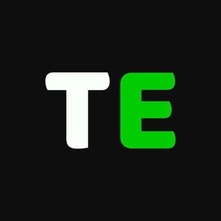 Tio Eroge Enlaces