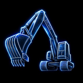 EXCAVO CORE BOT