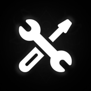 SERVERNAME | TOOLS