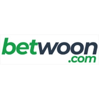 📢 Betwoon Resmi Telegram Kanalı +90 Yeni Oyun 📢