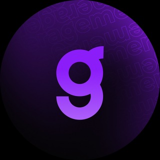 GEMERA VPN — Новости ✨