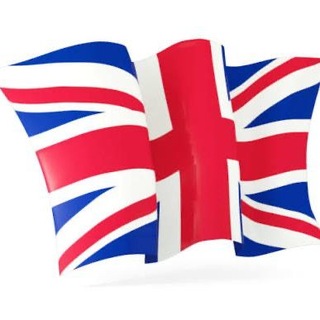 UK - @ukmeets