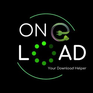 Onload Download Helper