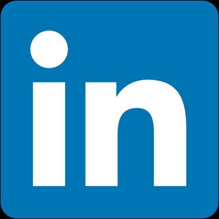 Linkedin Rentals