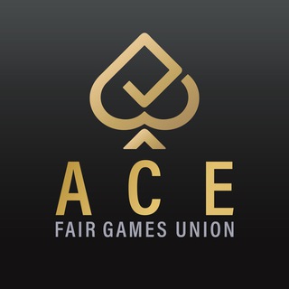 ACE Fair Games Union