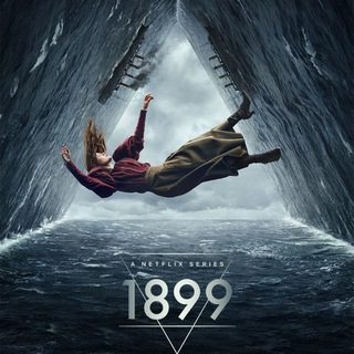 1899 season 1 all episodes download